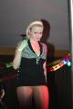 Ballermann Party B�sserach 28. M�rz 09